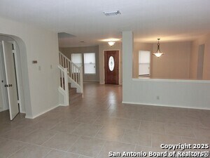 Building Photo - 13154 Regency Bend