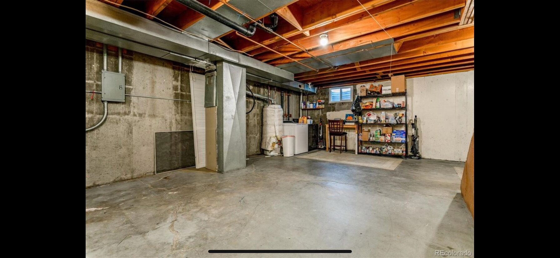 Building Photo - 5628 S Lowell Blvd