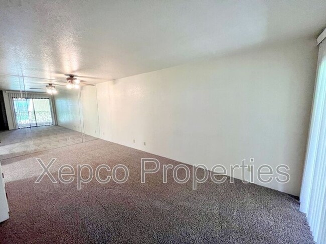 Building Photo - 751 N Los Felices Rd