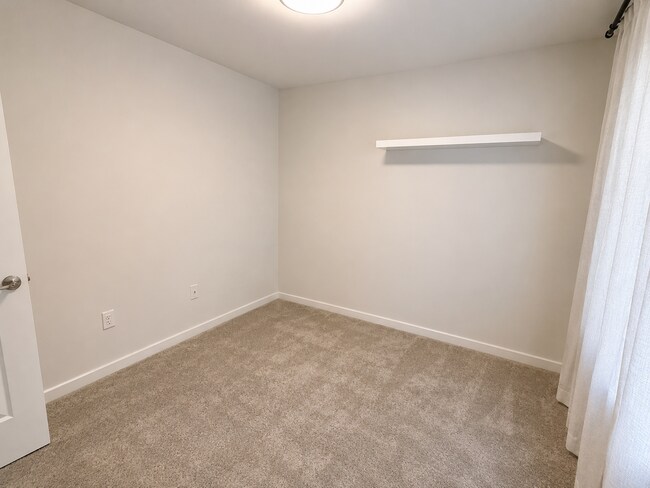 Building Photo - 1206 Marsalis Pl