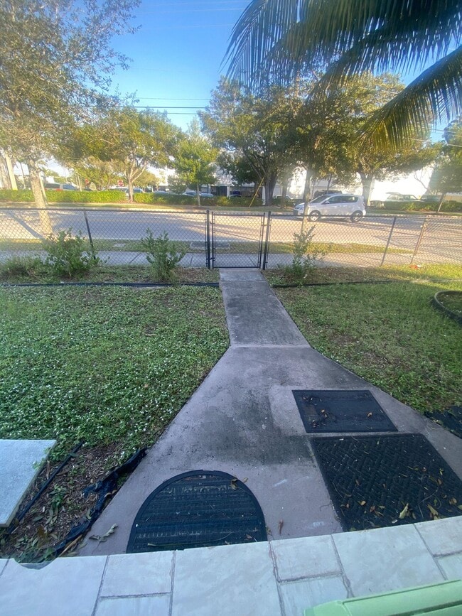 Building Photo - 2721 Georgia Ave