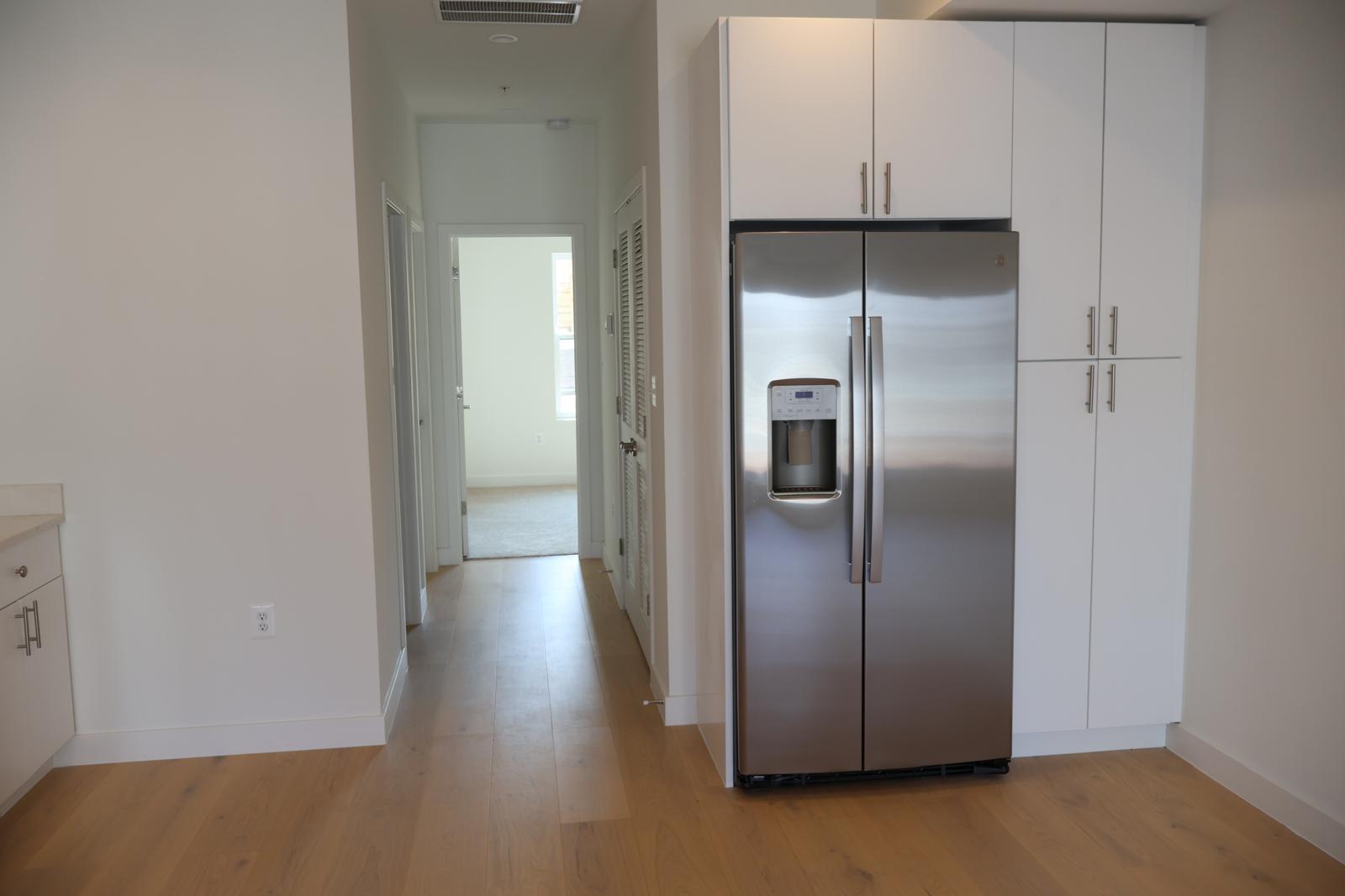 Building Photo - 4939 Call Pl SE