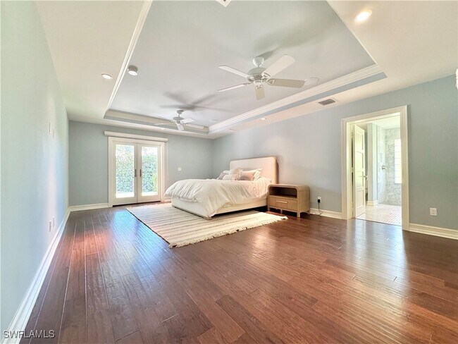 Building Photo - 4083 Belair Ln
