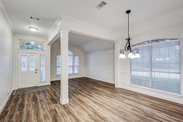 Building Photo - 3509 Stone Creek Ln S