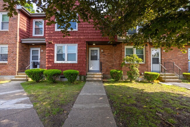 Building Photo - 145 Harbor Pond Dr