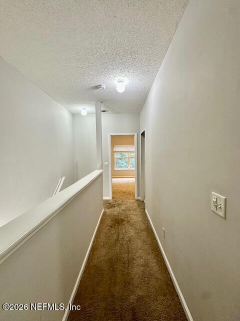 Building Photo - 8512 Tower Falls Dr