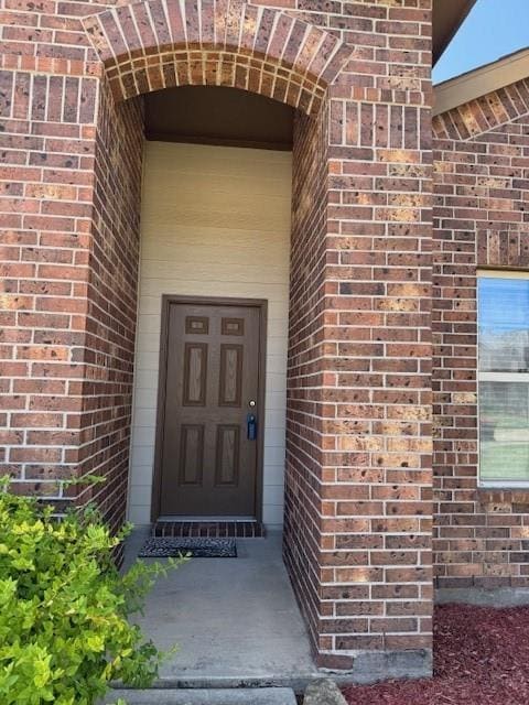 Building Photo - 9554 Wedgewood Colony Ct
