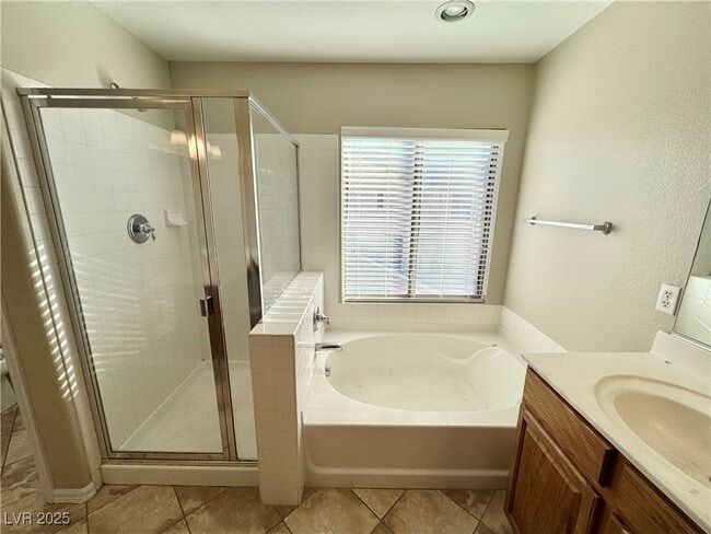 Building Photo - 5808 Post Mountain St