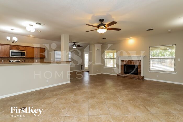 Building Photo - 244 Cinnabar Trail
