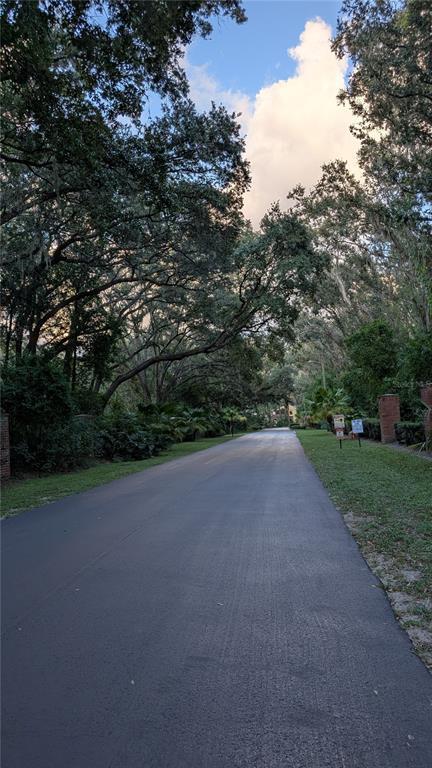 Building Photo - 2606 Fiddlestick Cir