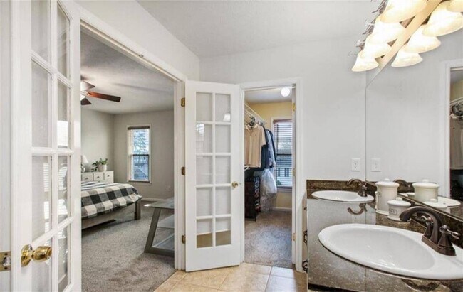 Building Photo - 1825 Hickory Creek Ct NW