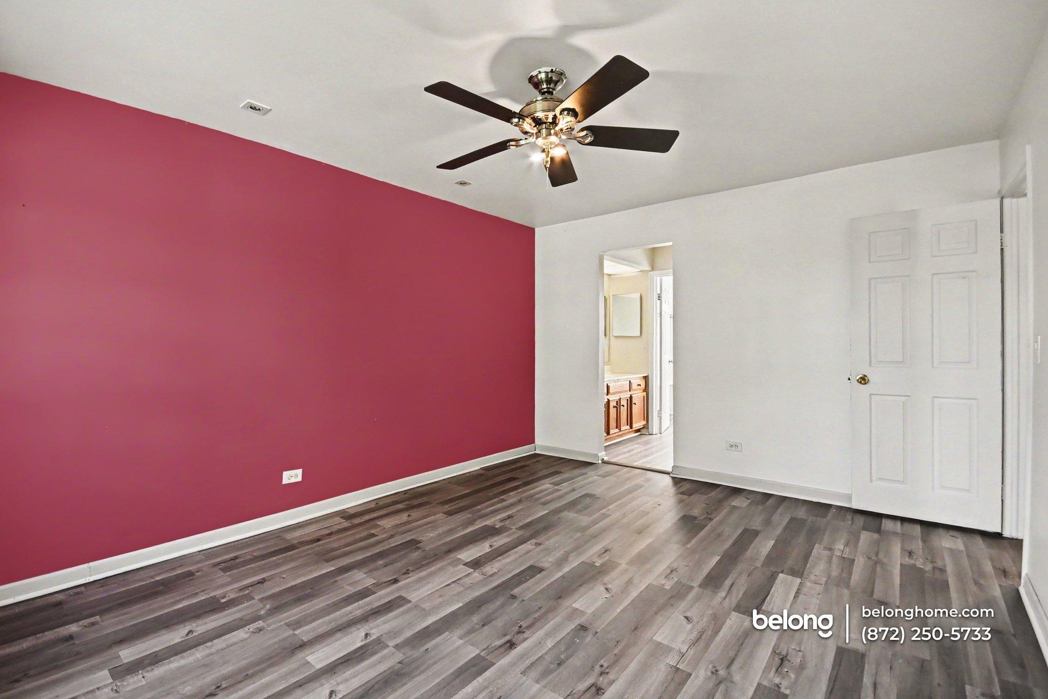Building Photo - 505 Nebraska Cir