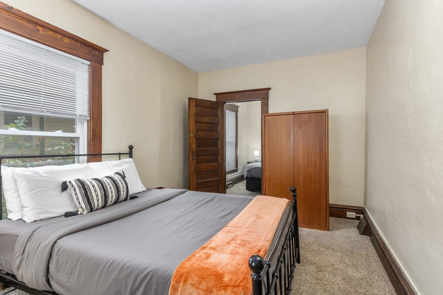 Building Photo - 15 Straight Ave SW