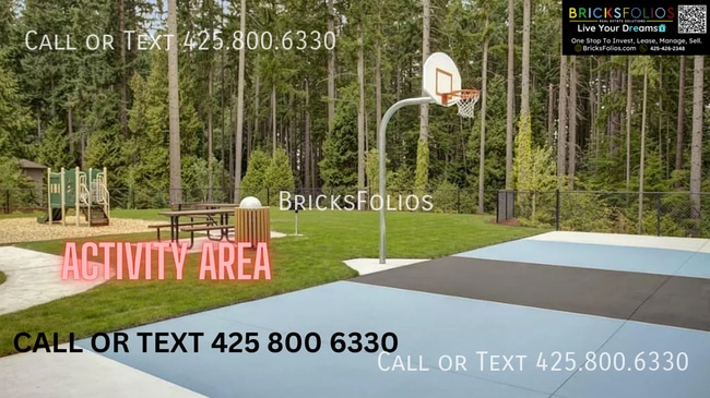 Building Photo - 14418 122nd Pl NE