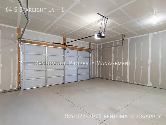 Building Photo - 64 S Starlight Ln