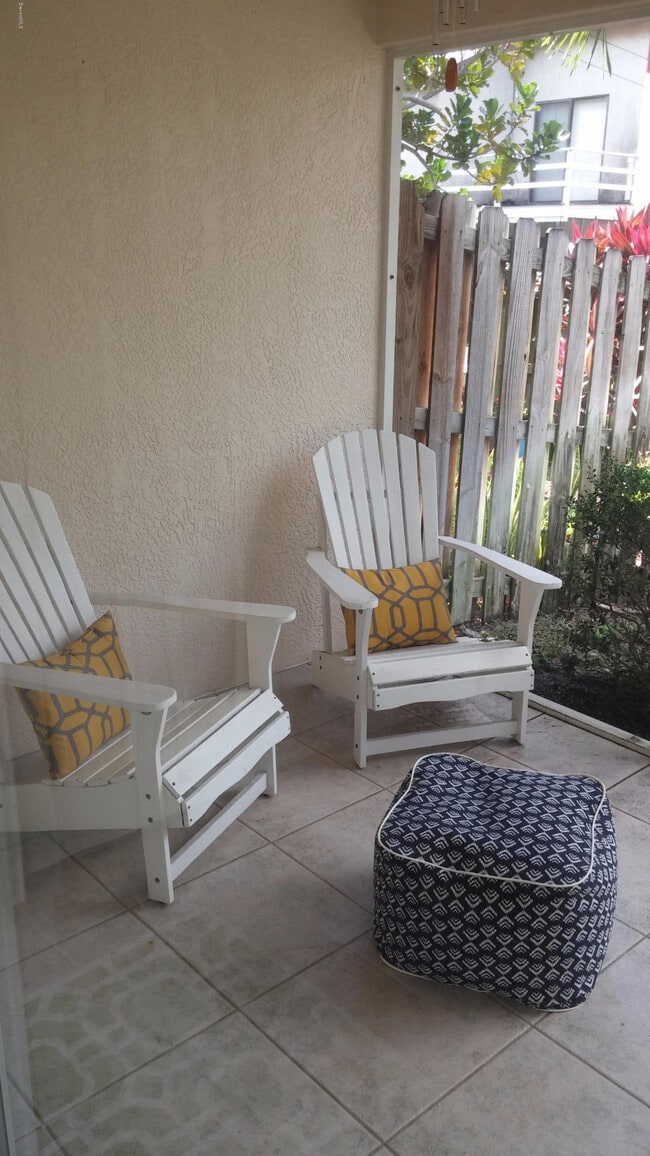 Building Photo - 411 Jackson Ave