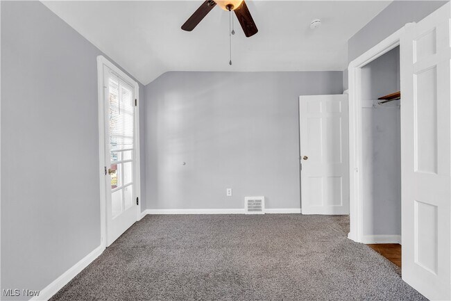 Building Photo - 6151 Wareham Dr