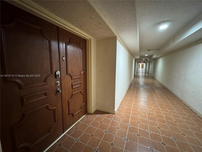 Building Photo - 1300 SW 122nd Ave