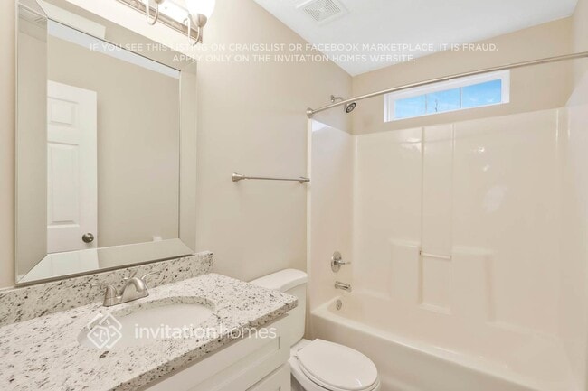 Building Photo - 173 Vinings Dr
