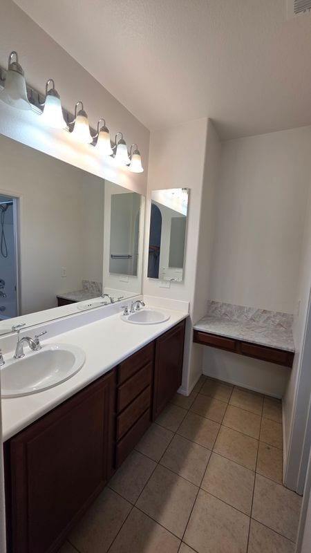 Building Photo - 31180 Lavender Ct