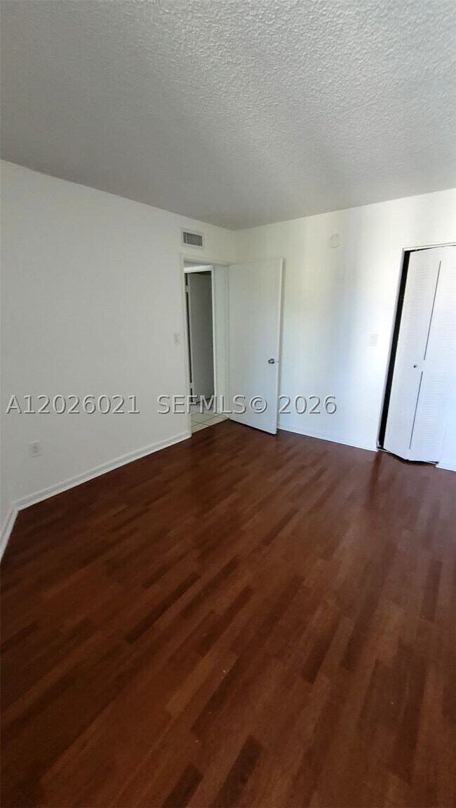 Building Photo - 6995 NW 186th St