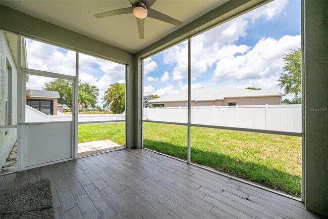 Building Photo - 4802 Bookelia Cir