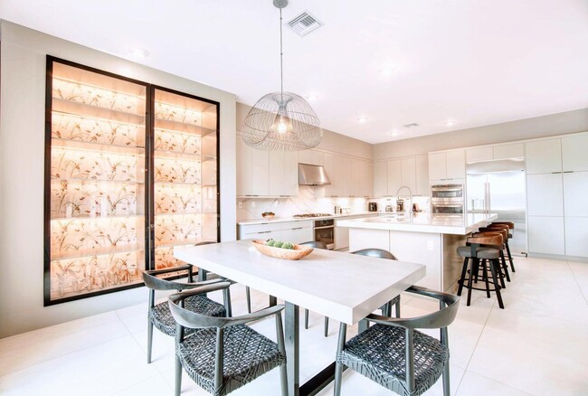 Building Photo - 17046 Wandering Wave Ave