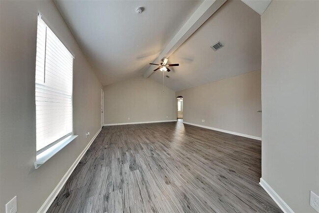 Building Photo - 28903 W Pecos River Ct