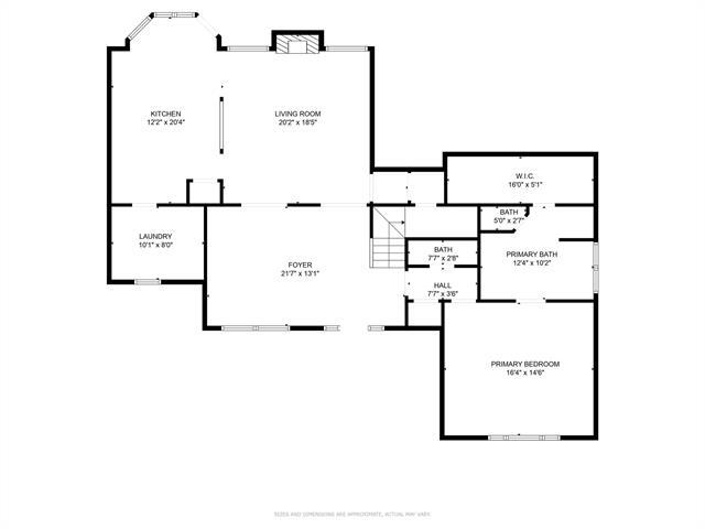 Building Photo - 2237 Grinelle Dr
