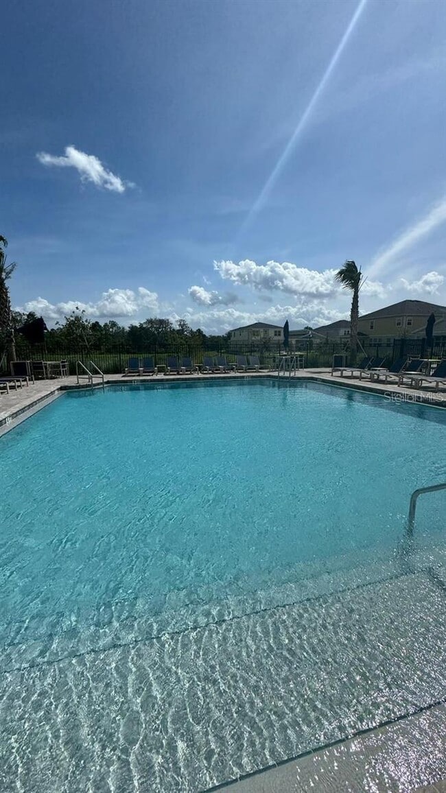 Building Photo - 248 Nine Iron Dr