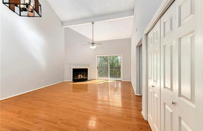 Building Photo - COMING SOON: Charming 2-Bedroom Condo in a...
