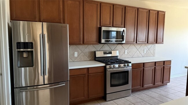 Building Photo - 2107 Auburn Vale St