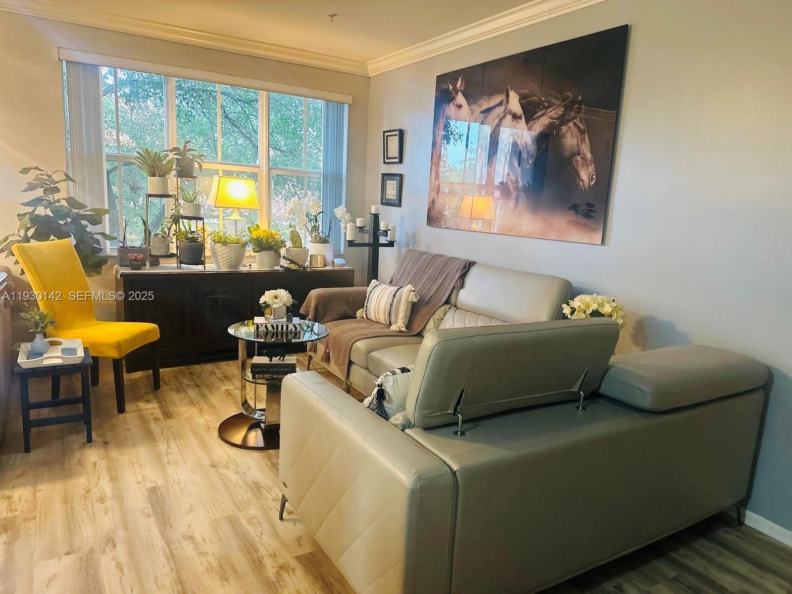 Building Photo - 4508 SW 160th Ave