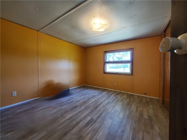 Building Photo - 23616 NY-23