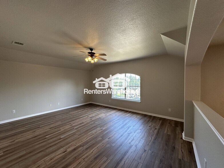 Building Photo - 2313 Caprock Pl