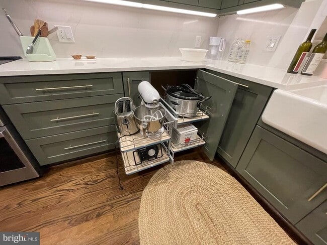 Building Photo - 2314 Wheystone Ct