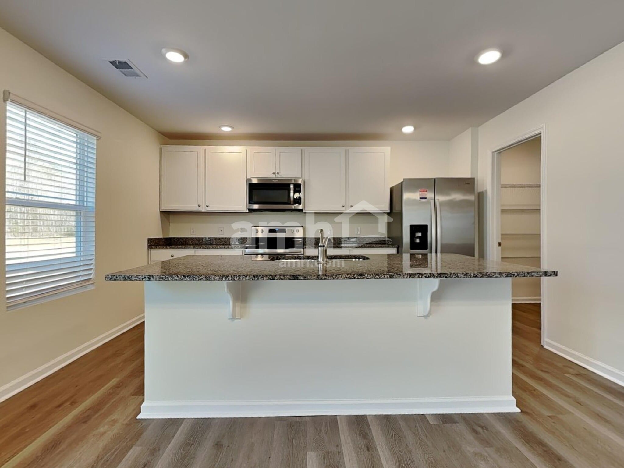 Building Photo - 152 Tobago Cir