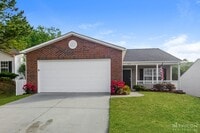 Building Photo - 11034 Dry Stone Dr