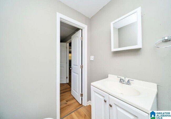 Building Photo - 509 Arnold Cir
