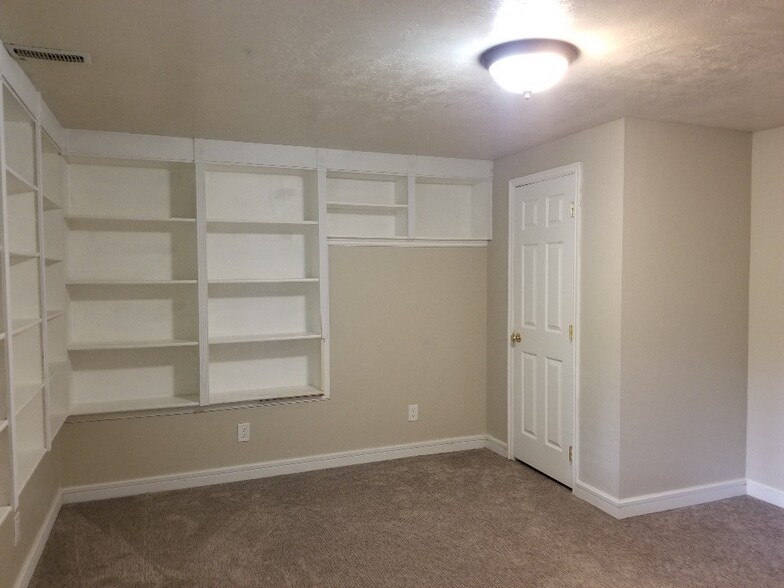 Bedroom 2 - 12084 S Allison Park Ct