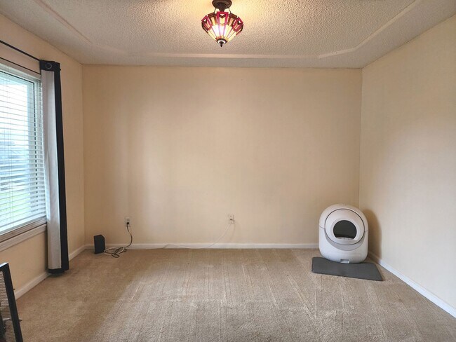 Building Photo - 4 Bedroom 2.5 Bath with in ground pool located in Lake Asbury