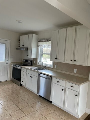Building Photo - 2520 Brentwood Pl