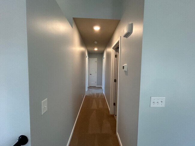 Building Photo - Newly Build Home for Rent!