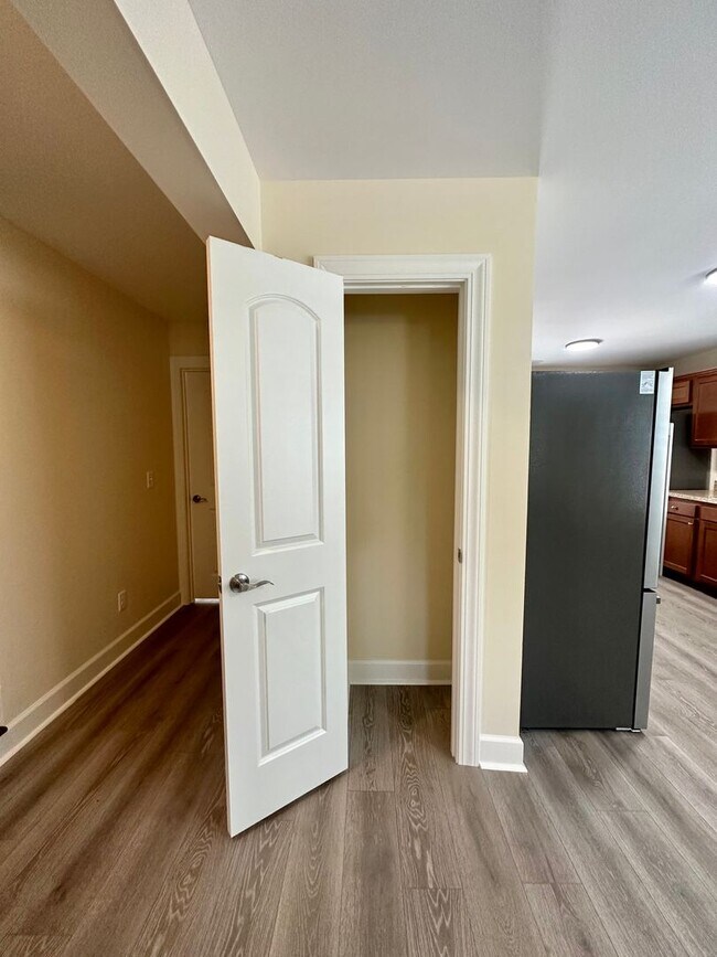 Building Photo - SPACIOUS NEWLY BUILT HOME