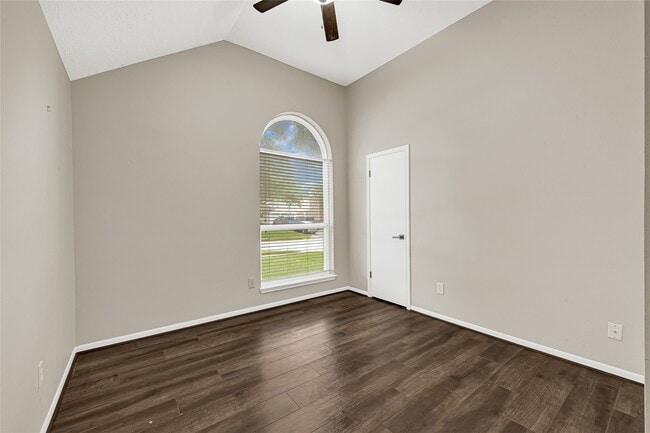 Building Photo - 16111 Blue Mesa Ridge Dr