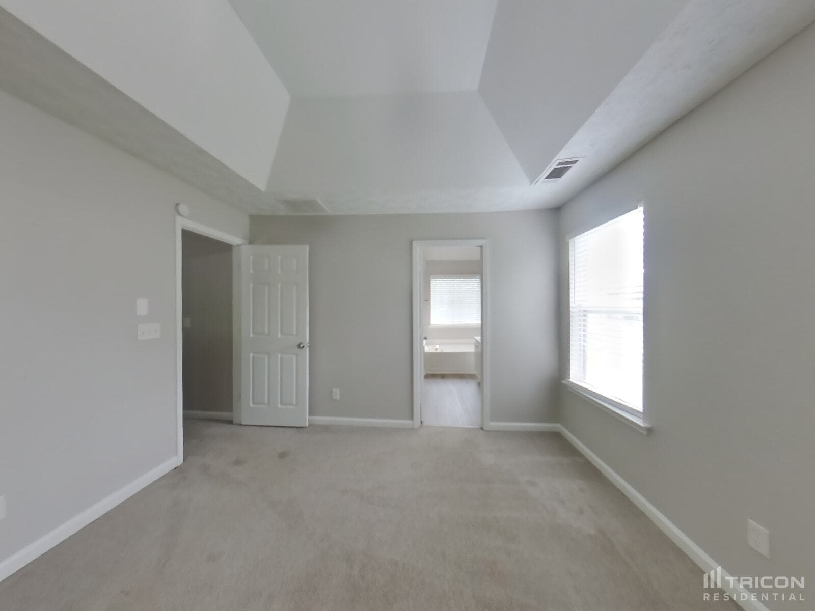 Building Photo - 10754 Starling Trail