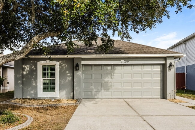 Building Photo - 6236 Tabogi Trail