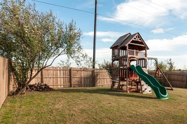 Building Photo - 8532 Minturn Dr