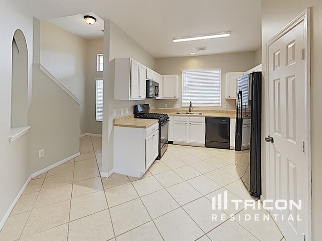 Building Photo - 21147 Sprouse Cir