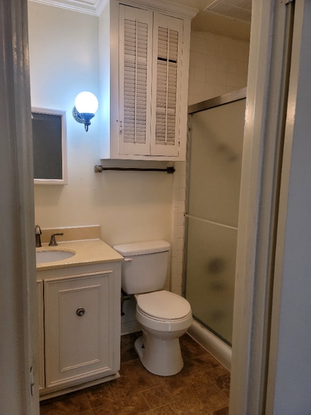 Building Photo - 2820 N Fourth St